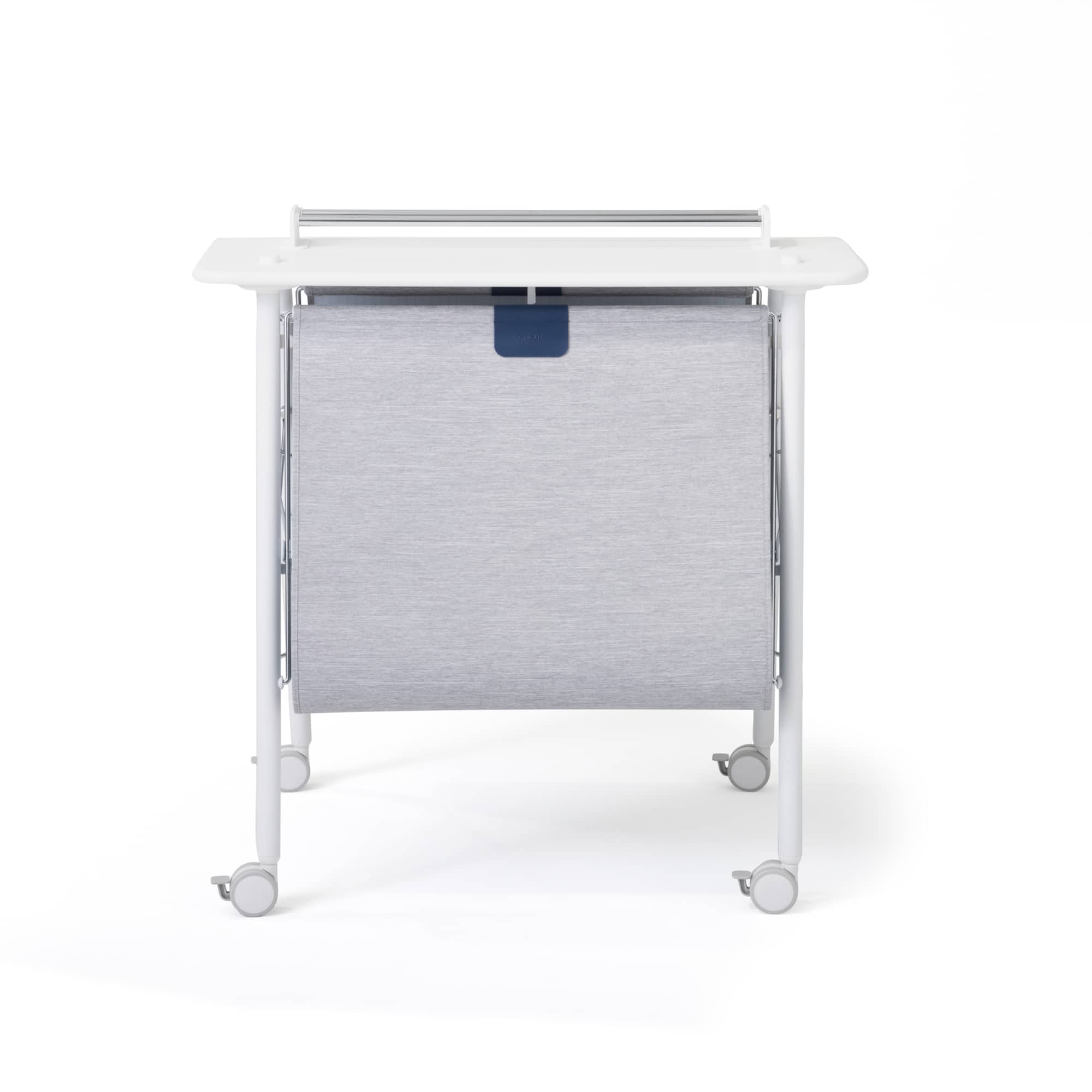 Cricut Venture™ 3.2ft. Docking Stand